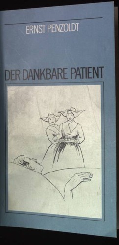 Der dankbare patient - der,