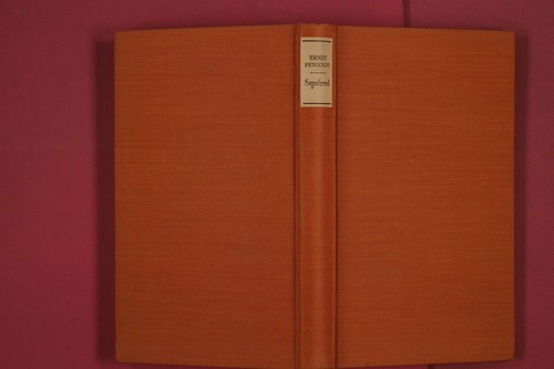 278676 ernst penzoldt squirrel - 278676,