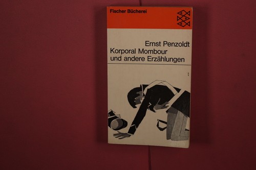 397040 ernst penzoldt - ernst,