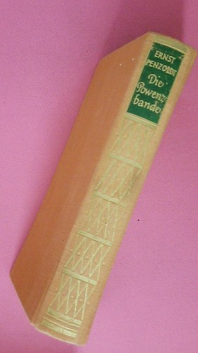 229197 ernst penzoldt - ernst,