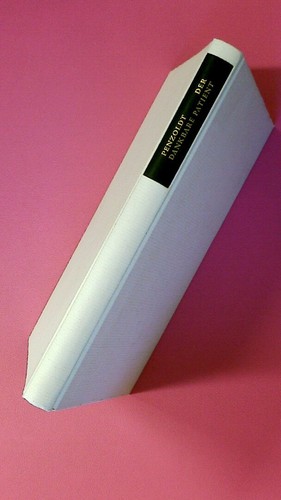 168869 ernst penzoldt der - 168869,