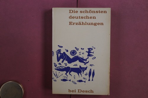 414409 die schönsten - 414409,
