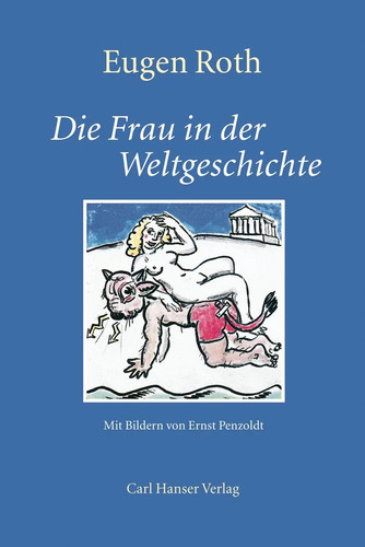 Frau der weltgeschichte - frau,