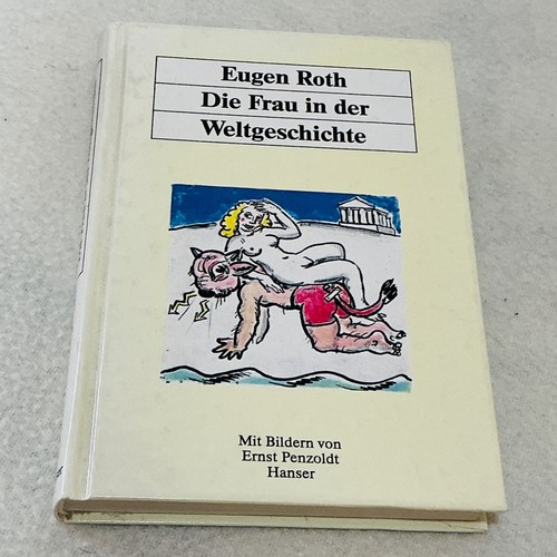 Die frau der weltgeschichte - frau,