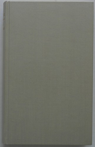 Ernst penzoldt süße - -,