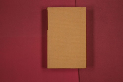 279343 ernst penzoldt prosa - 279343,