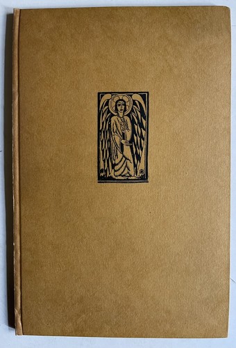 Ernst penzoldt idyllen - penzoldt,