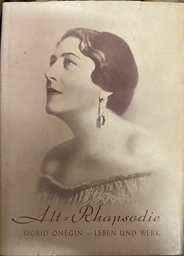 Fritz penzoldt alt rhapsodie - fritz,