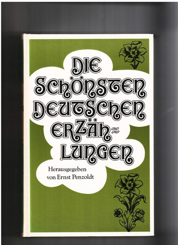 Die schönsten deutschen - schönsten,