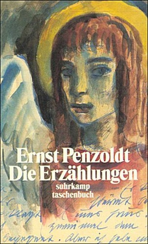 Die erzählungen suhrkamp - die, (suhrkamp
