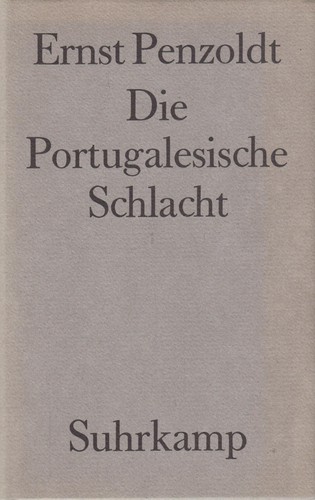Buch die portugalesische - die,
