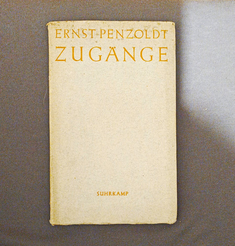 Suhrkamp verlag zugänge - suhrkamp, verlag: