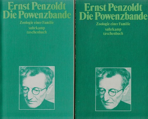 0372 penzoldt die - t,