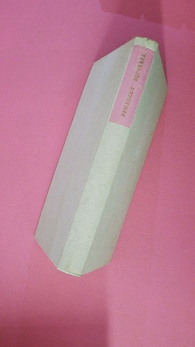 242867 ernst penzoldt - ernst,